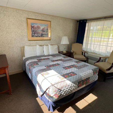 School House Inn North Conway Εξωτερικό φωτογραφία